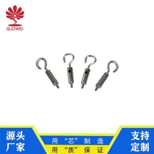 燈飾配件-產(chǎn)品展示